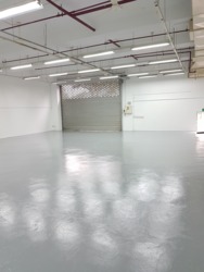 Noble Warehouse (D13), Warehouse #170746812